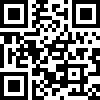 https://khabaronline.ir/x7swq