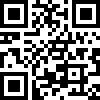 https://khabaronline.ir/xdJ8N