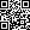 https://khabaronline.ir/xgp6N