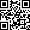 https://khabaronline.ir/xpw4P