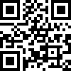 https://khabaronline.ir/xj6y7
