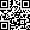https://khabaronline.ir/xdMQT