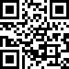 https://khabaronline.ir/xgdNz