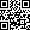 https://khabaronline.ir/xdpXw