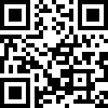 https://khabaronline.ir/x5Qpr