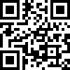 https://khabaronline.ir/x4SvT