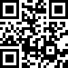 https://khabaronline.ir/xhWNn