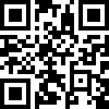 https://khabaronline.ir/xgJWj