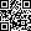 https://khabaronline.ir/x7Xzt