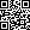 https://khabaronline.ir/x3cWw