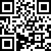 https://khabaronline.ir/xpp6y