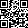 https://khabaronline.ir/x4DwQ