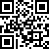 https://khabaronline.ir/x49gb