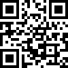 https://khabaronline.ir/xgMQz