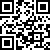 https://khabaronline.ir/x5TGR