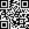 https://khabaronline.ir/xpw7Q