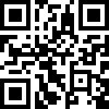 https://khabaronline.ir/xkd52