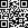 https://khabaronline.ir/x8gd5
