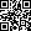 https://khabaronline.ir/xgLBB