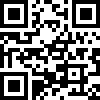 https://khabaronline.ir/x5MR8