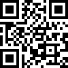 https://khabaronline.ir/xfZGd