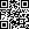 https://khabaronline.ir/x3BjR