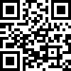 https://khabaronline.ir/x63Sx