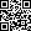 https://khabaronline.ir/x4DJk