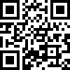 https://khabaronline.ir/xgt86