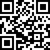https://khabaronline.ir/x5zGR
