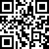 https://khabaronline.ir/xgQhj