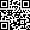 https://khabaronline.ir/xLL5