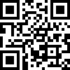 https://khabaronline.ir/xfSwk