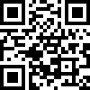 https://khabaronline.ir/xnw29