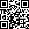 https://khabaronline.ir/x4cVK