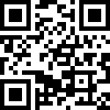 https://khabaronline.ir/x7wSK
