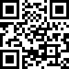https://khabaronline.ir/x3yds
