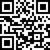 https://khabaronline.ir/xkJxn