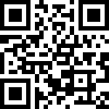 https://khabaronline.ir/xpFDZ