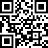 https://khabaronline.ir/xgGRw