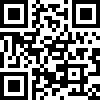 https://khabaronline.ir/x3Cdp