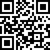 https://khabaronline.ir/xm6bG