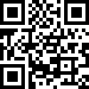 https://khabaronline.ir/xg8yg