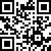 https://khabaronline.ir/x6kMg