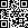 https://khabaronline.ir/xhcyP