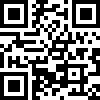 https://khabaronline.ir/xpw7t