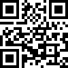 https://khabaronline.ir/xdxtt