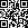 https://khabaronline.ir/x7ThJ