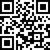 https://khabaronline.ir/xj2D6