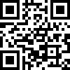 https://khabaronline.ir/xdDNF